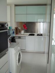 Cairnhill Residences (D9), Apartment #532937671